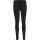 Newline Kinder-Laufhose Kids Core Tights 520104