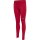 Newline Kinder-Laufhose Kids Core Tights 520104