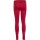 Newline Kinder-Laufhose Kids Core Tights 520104