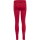 Newline Kinder-Laufhose Kids Core Tights 520104