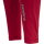 Newline Kinder-Laufhose Kids Core Tights 520104