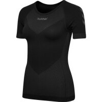 Hummel Damen Sportunterw&auml;sche First Seamless Jersey...