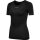 Hummel Damen Sportunterw&auml;sche First Seamless Jersey Ss Women 202644