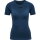 Hummel Damen Sportunterw&auml;sche First Seamless Jersey Ss Women 202644