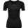 Hummel Damen Sportunterw&auml;sche First Seamless Jersey Ss Women 202644