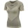 Hummel Damen Sportunterw&auml;sche First Seamless Jersey Ss Women 202644