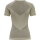 Hummel Damen Sportunterw&auml;sche First Seamless Jersey Ss Women 202644