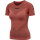 Hummel Damen Sportunterw&auml;sche First Seamless Jersey Ss Women 202644