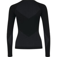 Hummel Damen Sportunterw&auml;sche First Seamless Jersey...