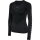 Hummel Damen Sportunterw&auml;sche First Seamless Jersey LS Women 202645