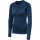 Hummel Damen Sportunterw&auml;sche First Seamless Jersey LS Women 202645