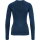 Hummel Damen Sportunterw&auml;sche First Seamless Jersey LS Women 202645