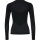 Hummel Damen Sportunterw&auml;sche First Seamless Jersey LS Women 202645