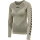 Hummel Damen Sportunterw&auml;sche First Seamless Jersey LS Women 202645