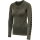 Hummel Damen Sportunterw&auml;sche First Seamless Jersey LS Women 202645