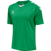 Hummel Herren-Trikot hmlCore XK Poly Jersey Ss 211455