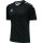 Hummel Herren-Trikot hmlCore XK Poly Jersey Ss 211455