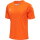 Hummel Herren-Trikot hmlCore XK Poly Jersey Ss 211455