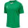 Hummel Herren-Trikot hmlCore XK Poly Jersey Ss 211455