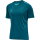 Hummel Herren-Trikot hmlCore XK Poly Jersey Ss 211455