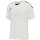 Hummel Herren-Trikot hmlCore XK Poly Jersey Ss 211455