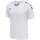 Hummel Herren-Trikot hmlCore XK Poly Jersey Ss 211455