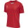 Hummel Herren-Trikot hmlCore XK Poly Jersey Ss 211455