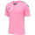 Hummel Herren-Trikot hmlCore XK Poly Jersey Ss 211455