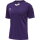 Hummel Herren-Trikot hmlCore XK Poly Jersey Ss 211455