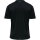 Hummel Herren-Trikot hmlCore XK Poly Jersey Ss black S