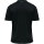 Hummel Herren-Trikot hmlCore XK Poly Jersey Ss black S