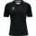 Hummel Herren-Trikot hmlCore XK Poly Jersey Ss black S