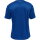 Hummel Herren-Trikot hmlCore XK Poly Jersey Ss true blue S