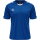 Hummel Herren-Trikot hmlCore XK Poly Jersey Ss true blue S