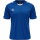 Hummel Herren-Trikot hmlCore XK Poly Jersey Ss true blue S