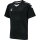 Hummel Kinder-Trikot hmlCore XK Poly Jersey Ss Kids 211456