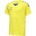 Hummel Kinder-Trikot hmlCore XK Poly Jersey Ss Kids 211456