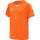 Hummel Kinder-Trikot hmlCore XK Poly Jersey Ss Kids 211456