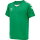 Hummel Kinder-Trikot hmlCore XK Poly Jersey Ss Kids 211456