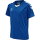 Hummel Kinder-Trikot hmlCore XK Poly Jersey Ss Kids 211456