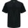 Hummel Kinder-Trikot hmlCore XK Poly Jersey Ss Kids 211456