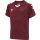 Hummel Kinder-Trikot hmlCore XK Poly Jersey Ss Kids 211456