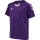 Hummel Kinder-Trikot hmlCore XK Poly Jersey Ss Kids 211456