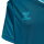 Hummel Kinder-Trikot hmlCore XK Poly Jersey Ss Kids blue coral 176