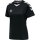 Hummel Damen-Trikot hmlCore XK Poly Jersey Ss Woman 211457