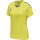 Hummel Damen-Trikot hmlCore XK Poly Jersey Ss Woman 211457