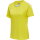 Hummel Damen-Trikot hmlCore XK Poly Jersey Ss Woman 211457