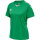 Hummel Damen-Trikot hmlCore XK Poly Jersey Ss Woman 211457