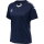 Hummel Damen-Trikot hmlCore XK Poly Jersey Ss Woman 211457