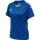 Hummel Damen-Trikot hmlCore XK Poly Jersey Ss Woman 211457